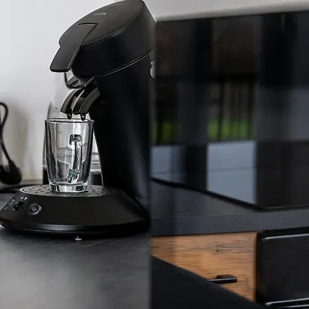 Au Petit Detour Confort Rolampont