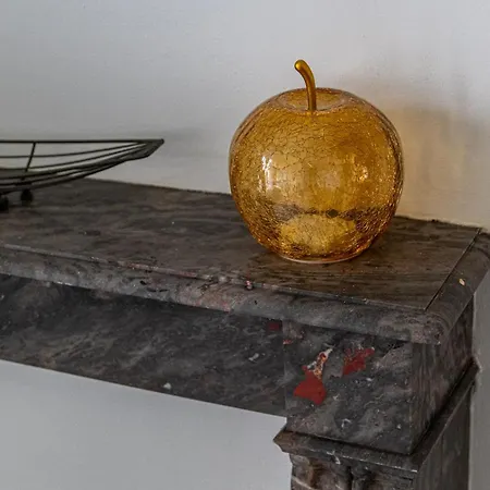 Au Petit Detour Confort Rolampont