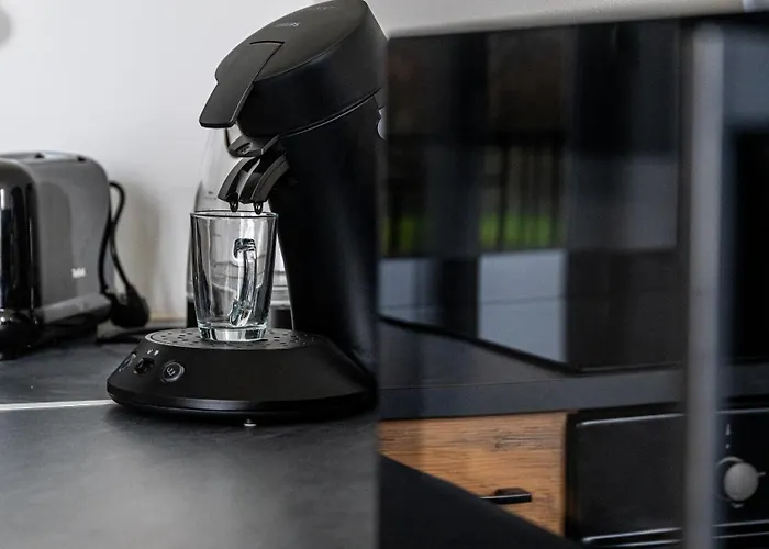 Au Petit Detour Confort Rolampont