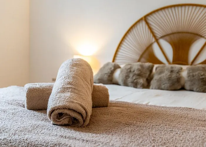 Au Petit Detour Confort Rolampont