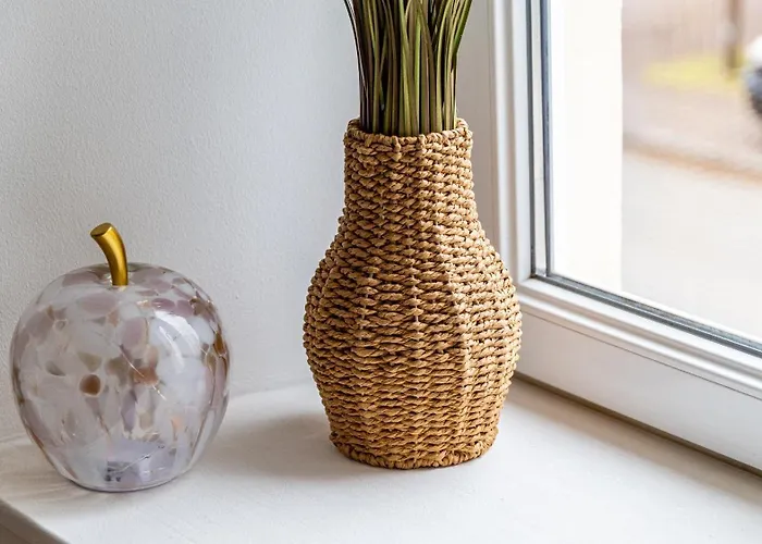 Au Petit Detour Confort *